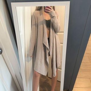 barefoot dreams calypso